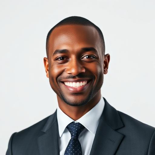Michael K.